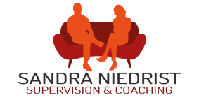 Sandra Niedrist – Supervision, Coaching & psychosoziale Beratung in Wels (OÖ)